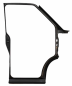 Preview: Türrahmenblech links (7D0 810 101...), VW T4